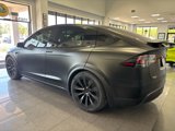 Used 2023 Tesla Model X image 3