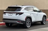 New 2025 Hyundai Tucson Limited image 5