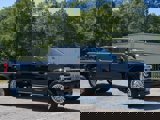New 2025 Ford F450 Platinum w/ FX4 Off-Road Package image 2