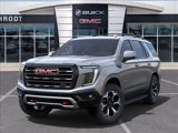 New 2025 GMC Yukon AT4 image 6