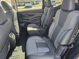 New 2025 Subaru Ascent Onyx Edition image 6