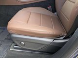 New 2025 Mercedes-Benz GLS 450 4MATIC image 4