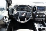 Used 2023 GMC Sierra 3500 AT4 w/ AT4 Premium Plus Package image 2