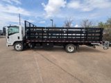 New 2025 Chevrolet Low Cab Forward 5500 XD image 5