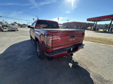 Used 2018 GMC Sierra 1500 SLT image 5