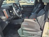 New 2025 Ford Bronco Raptor image 5