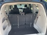 Used 2022 Chrysler Pacifica Touring-L image 6