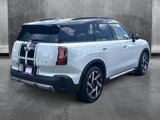 Used 2025 MINI Cooper Countryman S image 5