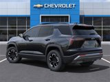 New 2026 Chevrolet Equinox ACTIV w/ Convenience Package III image 3