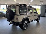 Used 2024 INEOS Grenadier image 5