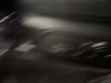 New 2025 Jeep Grand Cherokee Altitude image 6