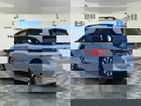 New 2025 Honda Odyssey Elite image 2