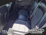Used 2023 Ford Escape ST-Line image 5