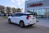 Used 2024 GMC Terrain Denali w/ Denali Premium Package image 5