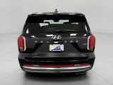 New 2025 Hyundai Palisade Calligraphy image 4