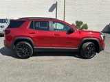New 2026 GMC Terrain Elevation w/ Black Edition image 3