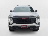 New 2026 GMC Terrain Elevation w/ Black Edition image 6