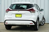 Used 2024 Nissan Kicks S image 3