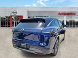 New 2025 Nissan Murano SL w/ Cargo Package image 2