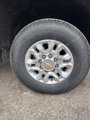 New 2025 Chevrolet Silverado 3500 LTZ w/ LTZ Plus Package image 5