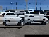 New 2025 Dodge Durango GT image 6
