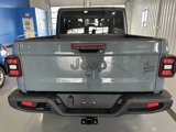 New 2025 Jeep Gladiator Sport image 5