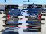 New 2025 Hyundai Palisade Calligraphy image 3