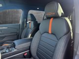 New 2026 Honda Passport TrailSport image 4