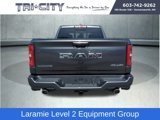 New 2025 RAM 1500 Laramie image 4