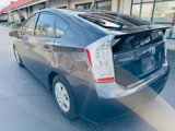 Used 2011 Toyota Prius One image 3