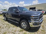 New 2025 RAM 2500 Tradesman image 3