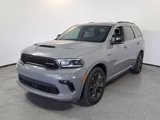 Used 2023 Dodge Durango R/T image 3
