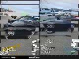 New 2025 Dodge Charger R/T w/ Quick Order Package 25M R/T image 4