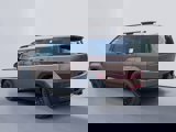 New 2025 Hyundai Santa Fe Calligraphy image 5