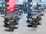 View Video