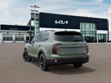 New 2025 Kia Telluride SX Prestige X-Line image 5