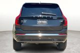 New 2025 Volvo XC90 T8 Core image 5