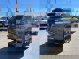 New 2025 Jeep Grand Cherokee Overland w/ Adv Protech Group III image 4