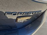 New 2025 Subaru Forester Wilderness image 4