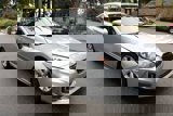 Used 2017 Subaru Impreza 2.0i Sport image 2