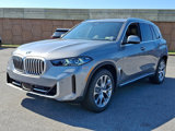 New 2026 BMW X5 xDrive40i image 2
