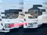 New 2025 Ford Bronco Raptor image 4