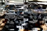 Used 2022 Cadillac XT5 Sportv w/ Technology Package image 4