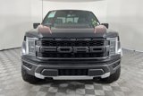 Used 2021 Ford F150 Raptor w/ Equipment Group 801A High image 2