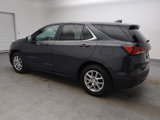 Used 2022 Chevrolet Equinox LT image 3