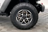 Used 2024 Jeep Wrangler Unlimited Rubicon image 5