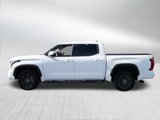 Used 2023 Toyota Tundra SR5 image 4