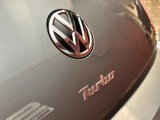 Used 2019 Volkswagen Beetle 2.0T S image 6