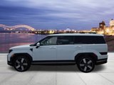 New 2026 Hyundai Santa Fe Limited image 2