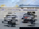 New 2025 Ford Escape Active w/ Tech Pack #1 image 4